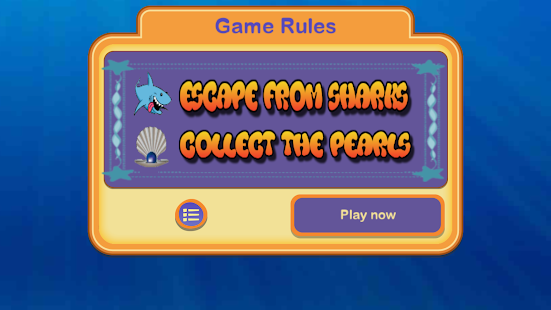 Download Hungry Sharks Attack APK