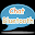 Chat Bluetooth Download on Windows
