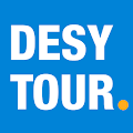 DESY TOUR 2013 Apk