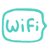 Wi-Fi Rabbit1.8.0
