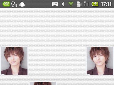 [ベスト] 壁紙 hey say jump ホーム 画面 401167