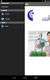 Ascom Busto poster 2