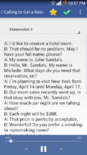 Download English Study Speaking APK for Android