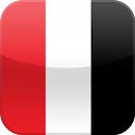 Saints AFL App logo