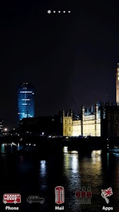 How to get [AL] London Theme 2.1.0 mod apk for bluestacks