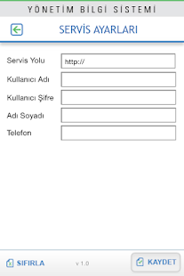 Free Download K7 Key APK for Android