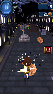 Lost Tomb Screenshots 2