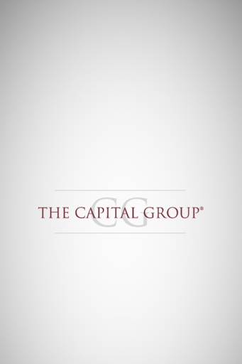 The Capital Group