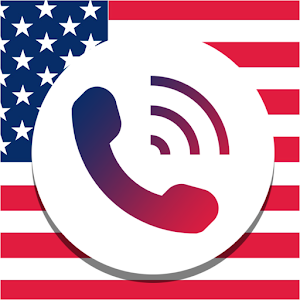 Call USA Free.apk 1.0