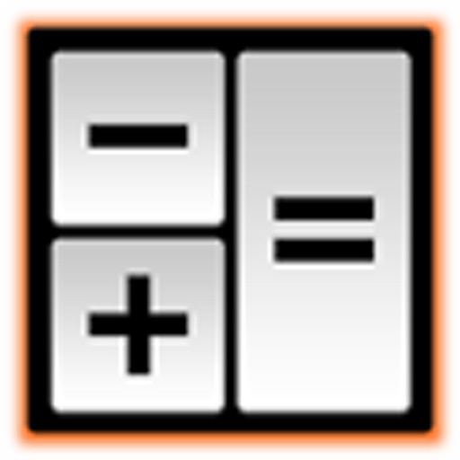 Math Calculator Complete LOGO-APP點子