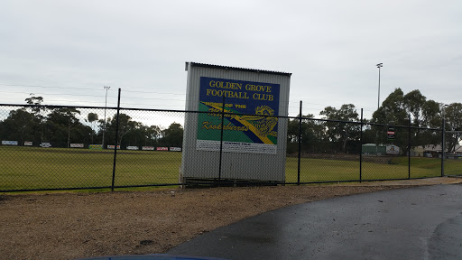 Golden Grove Football Club