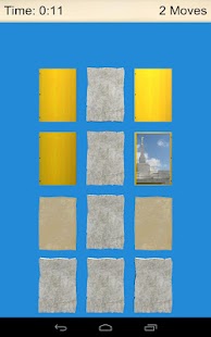 How to install Latter Day Tiles - Temple Ed. 1.01 unlimited apk for bluestacks