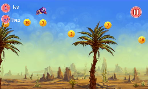 How to get Bird Traffic patch 1.0.3 apk for android