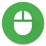 Cover Image of Download DroidMote Client 4.5.1 APK
