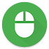 DroidMote Client4.3.4