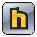 hotline logo