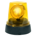 WootWatcher logo