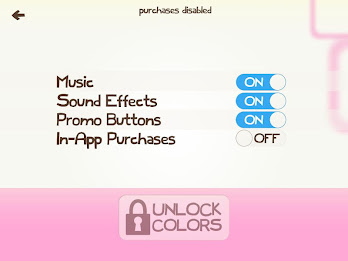 Toddler Learning Games Ask Me Shape Games for Kids poster 15