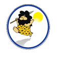 Solar AnatimiLite logo