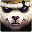 太極熊貓 5.14 APK Download