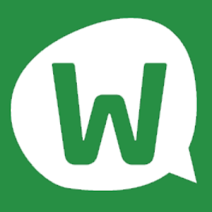 Wabiazo 1