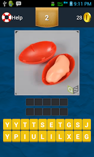 Guess The 90's (Quiz) 解謎 App-愛順發玩APP