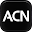 ACN Radio Download on Windows