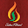 Sabri Nihari Download on Windows
