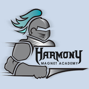 Harmony Magnet Academy.apk 4.0.1