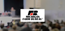 Michigan Farm Bureau - Events APK