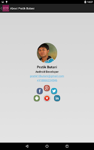 Happy New Year 2015 Screenshots 12