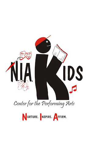 N.I.A. Kids