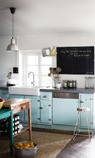 Kitchen Design Ideas Screenshots 8