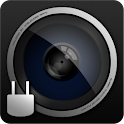 Photo Effects Plugin by Aviary
