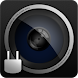 Photo Effects Plugin by Aviary