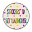 Stickers 3D Go Launcher Download on Windows