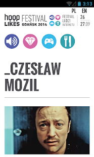 How to download Likes Festival 2.0.2 mod apk for android