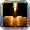 Holy Quran Maher Almaikulai Apk