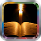 Holy Quran Maher Almaikulai APK