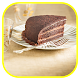 cake recipes APK