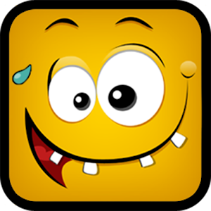 Chistes Cortos Buenos 2.0