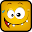 Chistes Cortos Buenos Download on Windows