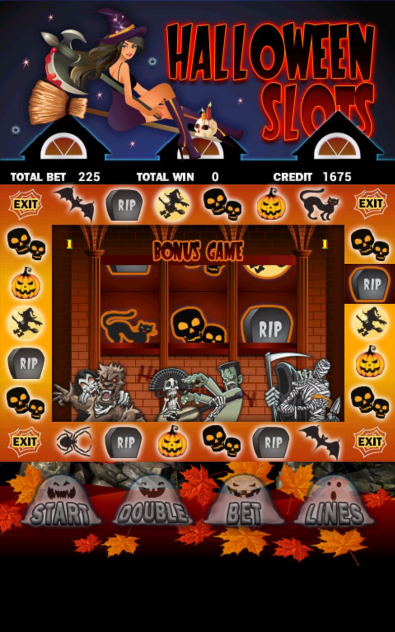 Jogos de slots online Aquarium