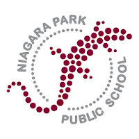 Niagara Park Public School Simgesi