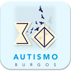 Autismo Burgos.apk 1.1