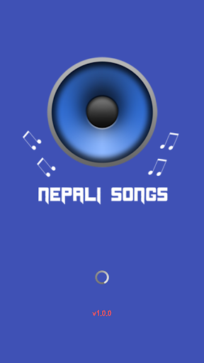 Nepali Songs