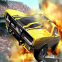 Car Games logo