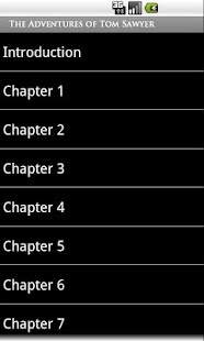 How to install The Adventures of Tom Sawyer patch 1.0 apk for laptop