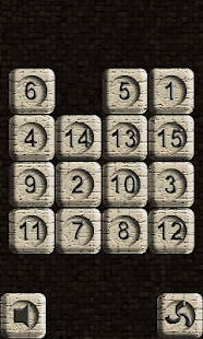 15 Fifteen Screenshots 2