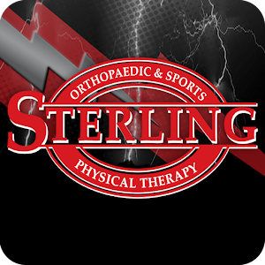 Sterling OSPT 1.401